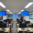 노원행복도서관 이미지