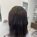 화곡역 미용실 성지쌤 &lt;레어룸헤어&gt;두피케어,헤어 클리닉 후기