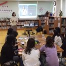 화명종합사회복지관 이미지