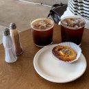 남희농장 | OCT.1