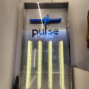 7097 | 신림 옷가게 추천! 남자 맞춤코디 가능한 펄스 신림점 방문 후기