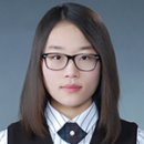 충주중산고등학교 이미지