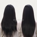 민블랑 네이버블로그