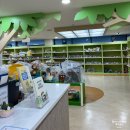 별내도서관 | 아기 장난감 대여 서비스 [별내 장난감 도서관] 후기
