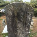 정정옹주묘 이미지