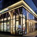 올리브영 이미지