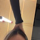 (주)오성전자 | 싱가포리안이 되는 법.ㅋ