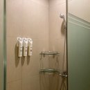 서귀포파크호텔 이미지