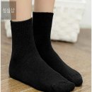 성심패션