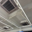 세븐일레븐목포영암삼호현대점 | 목포 근교 감자탕 맛집 추천 영암 삼호 종로감자탕 솔직후기 영암 맛집추천