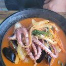 하우치짬뽕 이미지