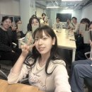(주)광주에너지 | 광주 독서모임 “논스탑” 문학클럽 리딩파티 , 자기계발 마케팅 강의 내돈내산 후기
