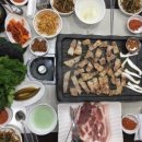 엄마축산물