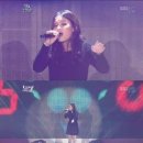 굿아이스 이미지