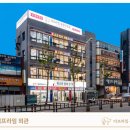 더프라임동물의료원 이미지