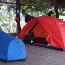 장풍숲입구 이미지