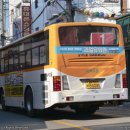 산호2차 A 이미지