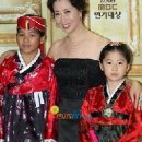 자매방 이미지
