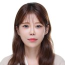봄이오다스튜디오 이미지