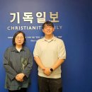 “우리 집 아이들도 미전도 종족? 가정예배가 신앙 전수의 핵심” 이미지