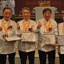 김순태 축사 이미지