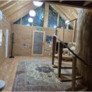 무릉도원면-34 이미지