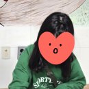 화가의놀이터미술학원