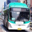 봉현사거리A 이미지