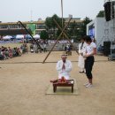 신갈초등학교 이미지