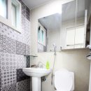 청명에이스 이미지