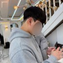 헤어스튜디오 이미지