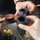 송탄맛집 : 교토화로 소고기 재방문 후기 (콜키지, 주차 등)