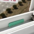 주식회사 성림 이미지