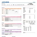터치벨라