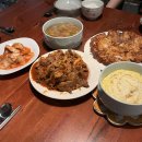 승호민박 이미지