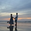 센타프라자약국 | 코타키나발루 3박 5일 여행경비, 일정, 준비물, 환전 꿀팁, 여행 후기