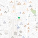 처갓집양념치킨 낙성대점 이미지