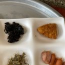 승아식당 이미지