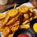 퓨전포차 이미지