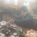 유수당구장 이미지