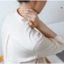 우리본정형외과의원 이미지