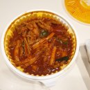 평민닭발세종 이미지