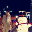 현대백화점 파코라반베이비 이미지