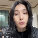 라방라방 이미지