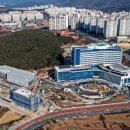 경상대학교병원 이미지