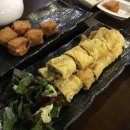 중식당라 이미지