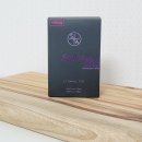 에스에이코스메틱 | 의약외품 휴대용 손소독제 '에스에이플러스(SA+)'로 위생을 챙기는 하루를 보내자구용! :)