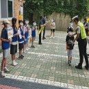 대전배울초등학교 이미지