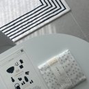 (주)원머티리얼 | 겨울 행주 추천 : wishlist 꽉 채운 일본 리빙 브랜드 팝업 후기
