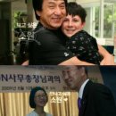 현대미디어 이미지